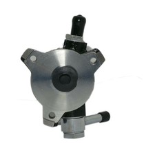 POMPA VUOTO NISSAN TD27 TD42