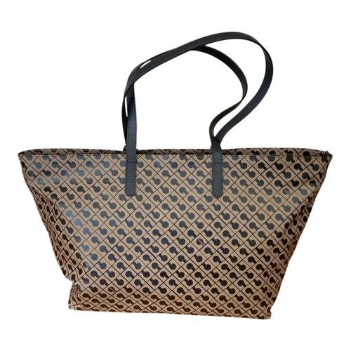 Gherardini borsa donna shopper - donna,