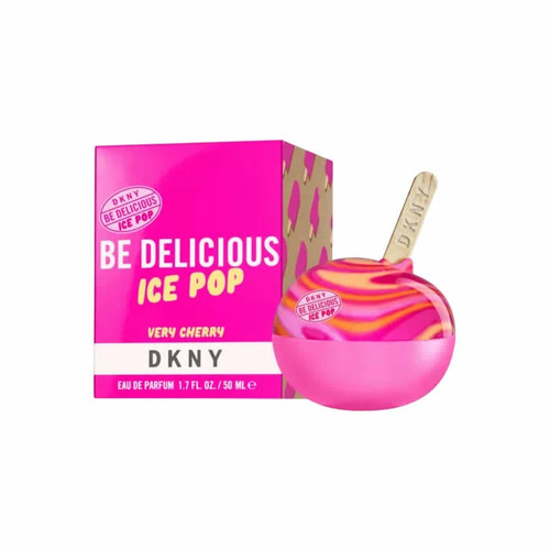Donna karan delicious ice - donna,
