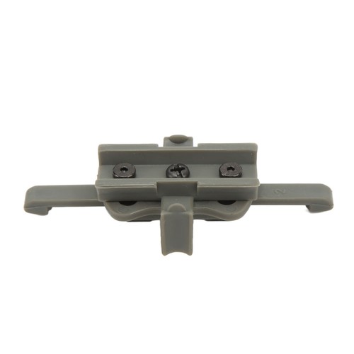 Adattatore action camera - , hd