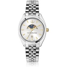 Orologio lucien rochat lunel - lucien,