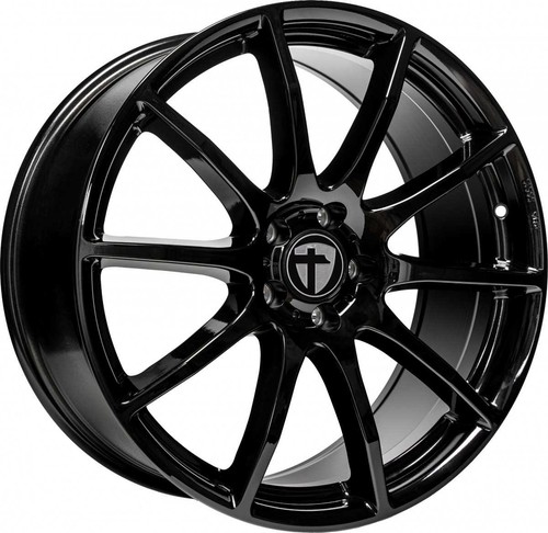 Tomason tn1 flow verniciato - tomason,