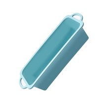  Stampo Per Torta Forme Torte