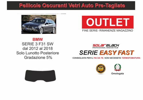 Pellicole oscuranti vetri - pellicole,
