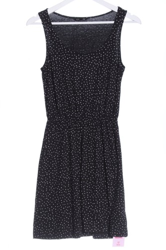 Basic abito estivo - h&m, donna