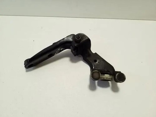 Cerniera porta scorrevole - , vw