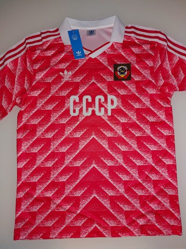 Cccp soviet union - cccp, vintage