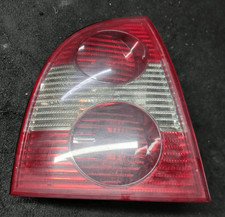 3B5945095AE Fanale post. SX VOLKSWAGEN PASSAT (3B) 2.8 V6 4motion Ber.