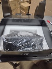 Violectric HPA V202