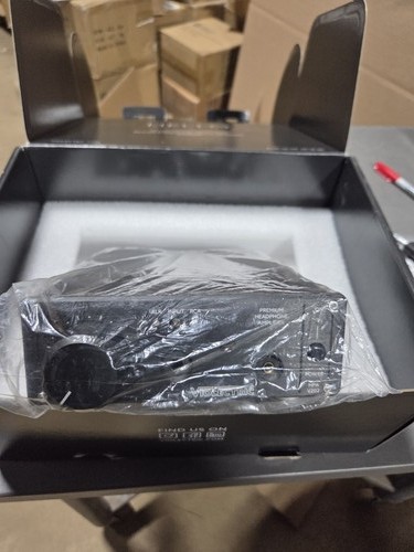 Violectric hpa v202 - hpa,