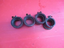 COLLETTORI ASPIRAZIONE HONDA CB 1300 2007 2012 MARY 94