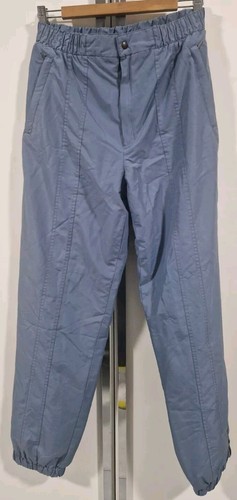 Pantaloni sci dynamic vision - pantaloni,