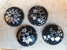 capsula capsule di spumante