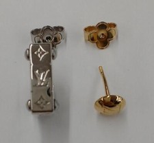 Orecchini LOUIS VITTON M00700