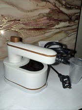 Mini Ferro da Stiro Elettrico