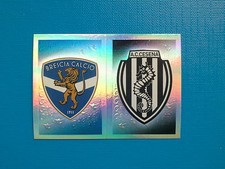 Figurine Calciatori Panini