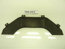 BMW  K 1100 LT plastica carena sotto faro coda rondine cod 46632309265 nuovo ...