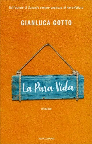 Libro pura vida - libro,