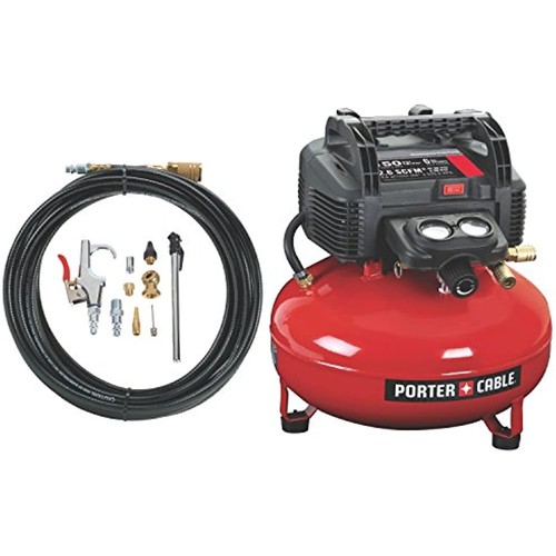 Porter cable compressore - porter-cable,