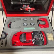 Modellino auto Tamiya 1/12