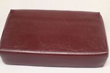 GOODMAN SPECIALTY CUSCINI #400