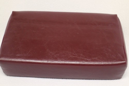 Goodman specialty cuscini - cuscini, #400