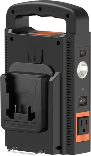 Inverter potenza 150w - inverter, di