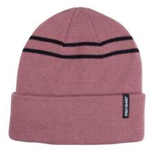 SANTA CRUZ - Berretto a doppia