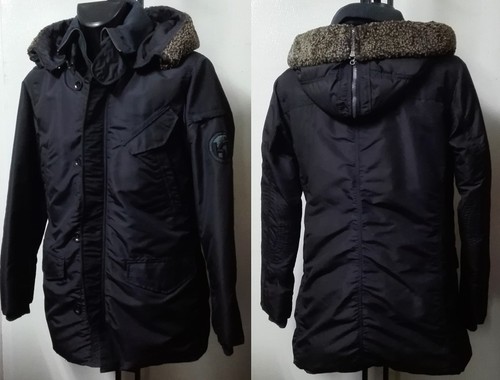 Sempre saldo jacket - sempre,