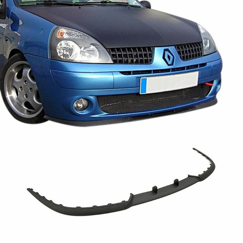 Cup spoiler labbro anteriore - cup,