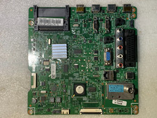 BN94-04884E BN41-01632C per