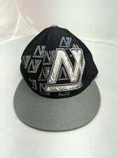 Berretto da baseball Kbethos