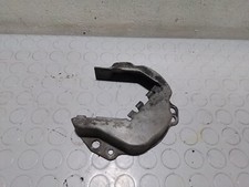 Riparo posteriore per alternatori Bosch Fiat Agri, trattori anni 80.  [4182.23]