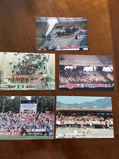 5 FOTOTIFO ULTRAS PHOTOS