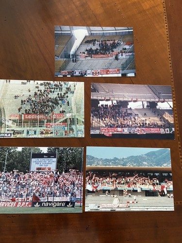 Fototifo ultras photos - 5,