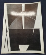 Catalogue alberto magnelli - catalogue,