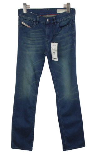 Jeans diesel bootzee - diesel,