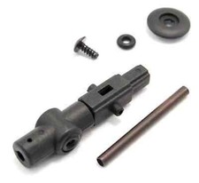 Esky 000212 EK1-0228 Center