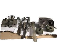 Pompa Panna Carpigiani