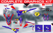 BETA RR X TRAINER 125 200 250