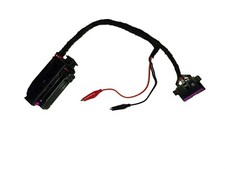 Cavo Adattatore EDC15 VAG -