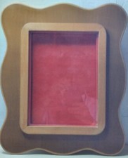 VETRINETTA DA  PARETE  VINTAGE