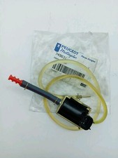 PEUGEOT JET FORCE 50  POMPA