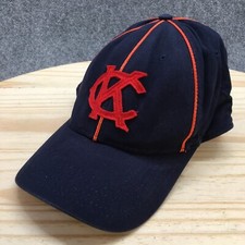 Berretto baseball uomo Big Boy