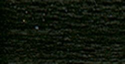 Dmc mouliné spécial 117mc - dmc,