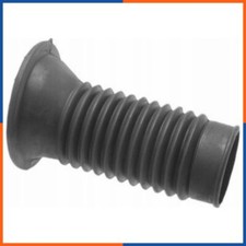 Tampone arresto anteriore per