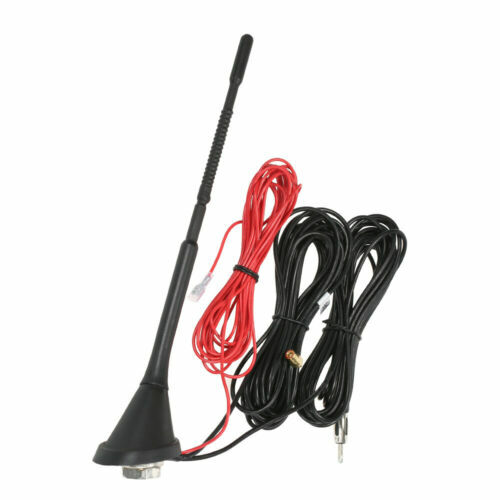 Tetto supporto amplificata - tetto,