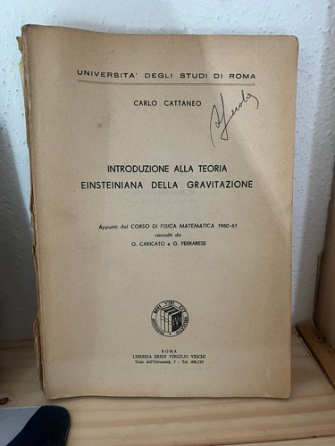 Carlo cattaneo introduzione - carlo, cattaneo-introduzione