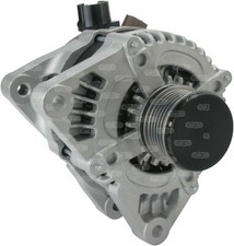 ALTERNATORE 12V PER FORD FOCUS