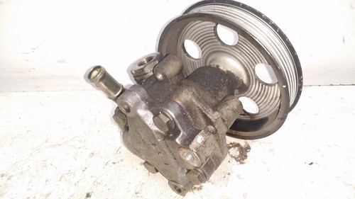 Pompa servosterzo audi - a4, b6